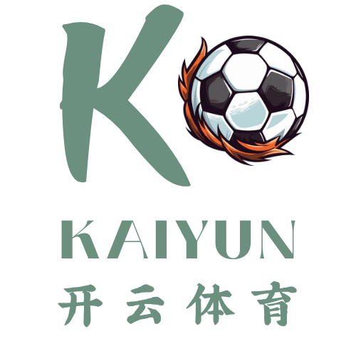 开云体育官网