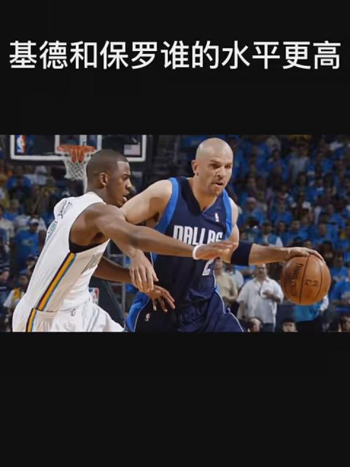 尤其是在大