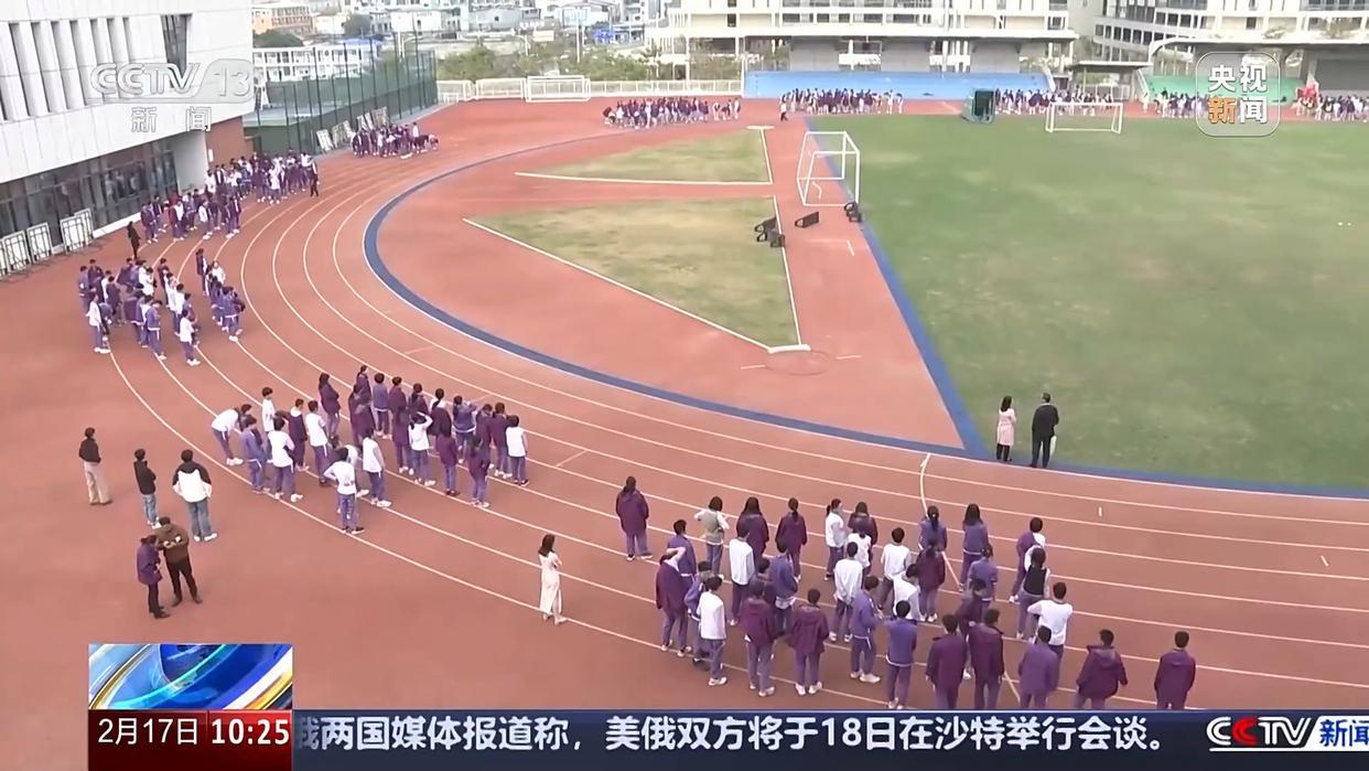 压逼抢来限