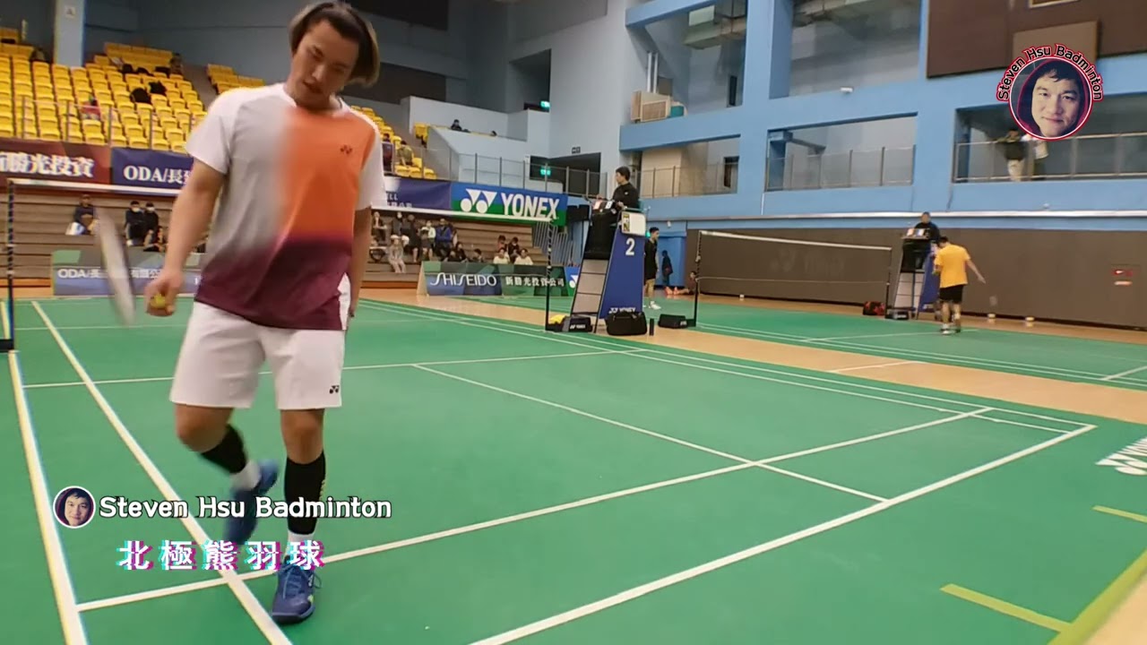队提供了强
