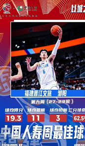 小庙难留大佛因渴望一流球队的选择与追求