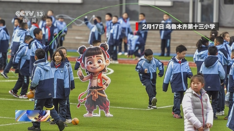 多次在关键