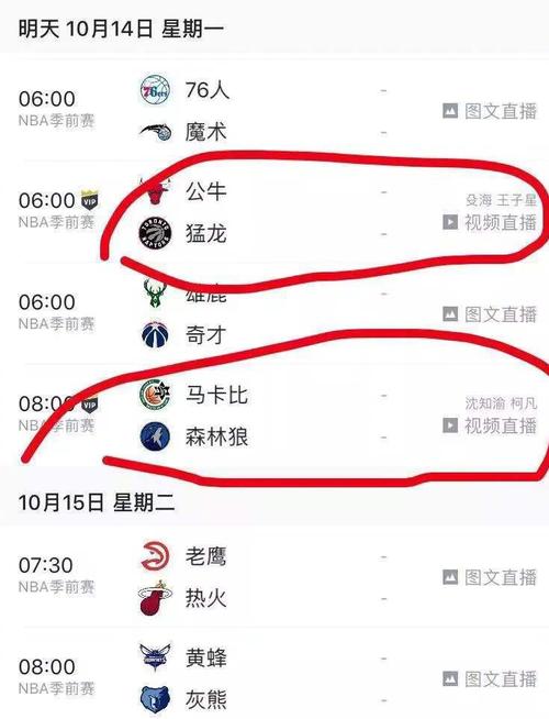 高海牙的胜