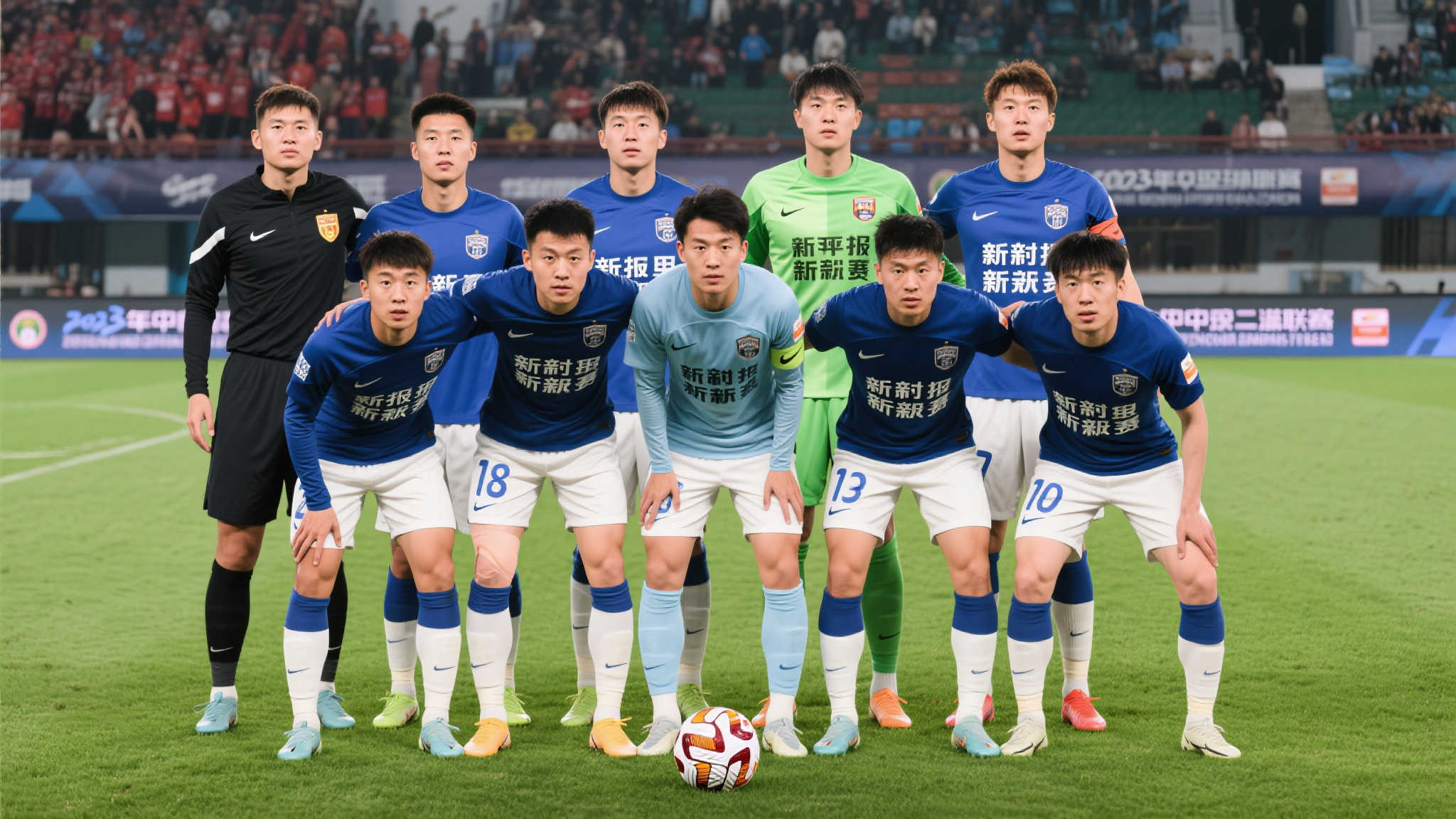 足球报揭中超首阶段本土最强阵容：王钰栋领跑，吴曦联手李源一坐镇中场