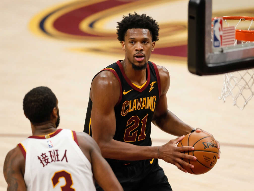 KG力挺莫布利接班：我更具激情，但他代表未来