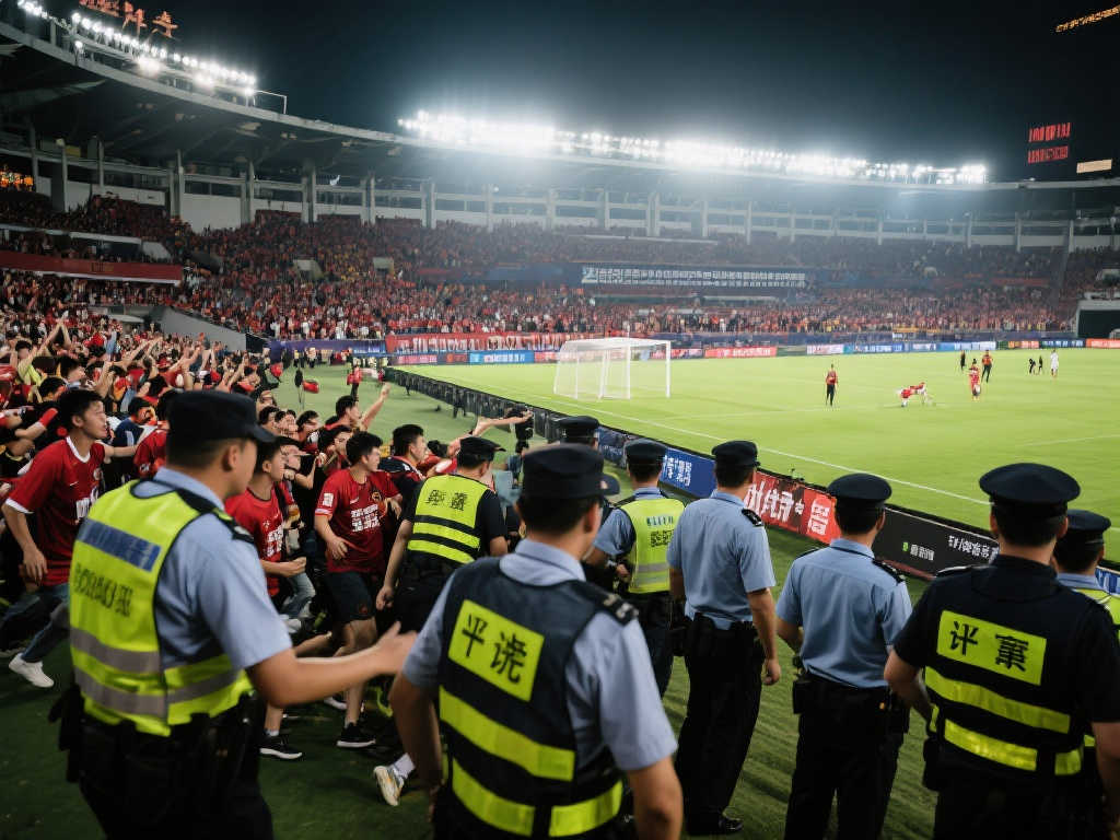 巴黎球迷狂欢决赛晋级,拜仁球员博伊帽子意外失窃于混乱中 巴黎球迷狂欢决赛晋级,拜仁球员博伊帽子意外失窃于混乱中