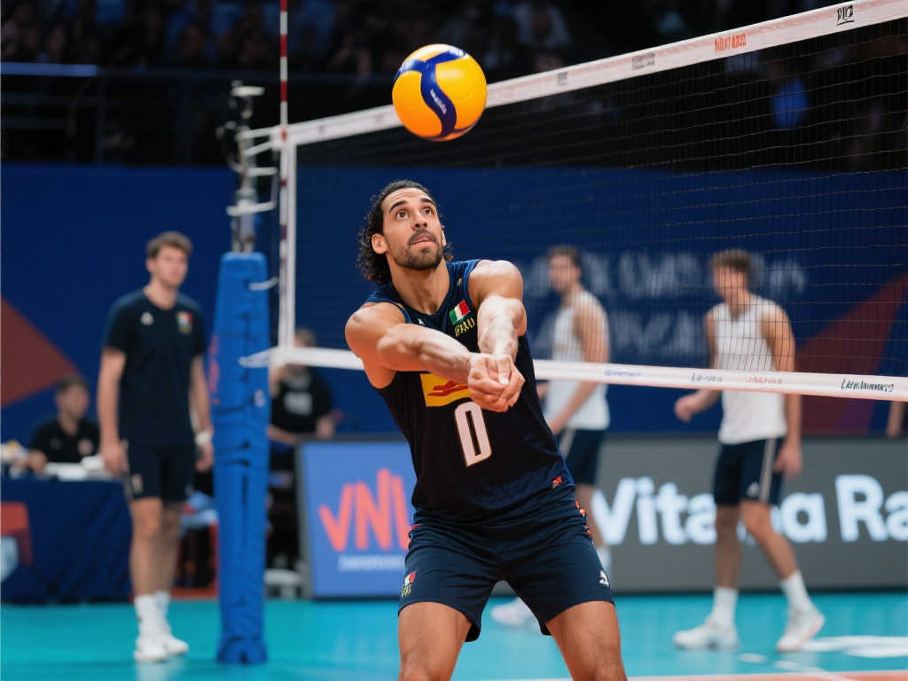 连场进球,维塔尔:全力争胜,向目标再迈进一步 连场进球,维塔尔:全力争胜,向目标再迈进一步