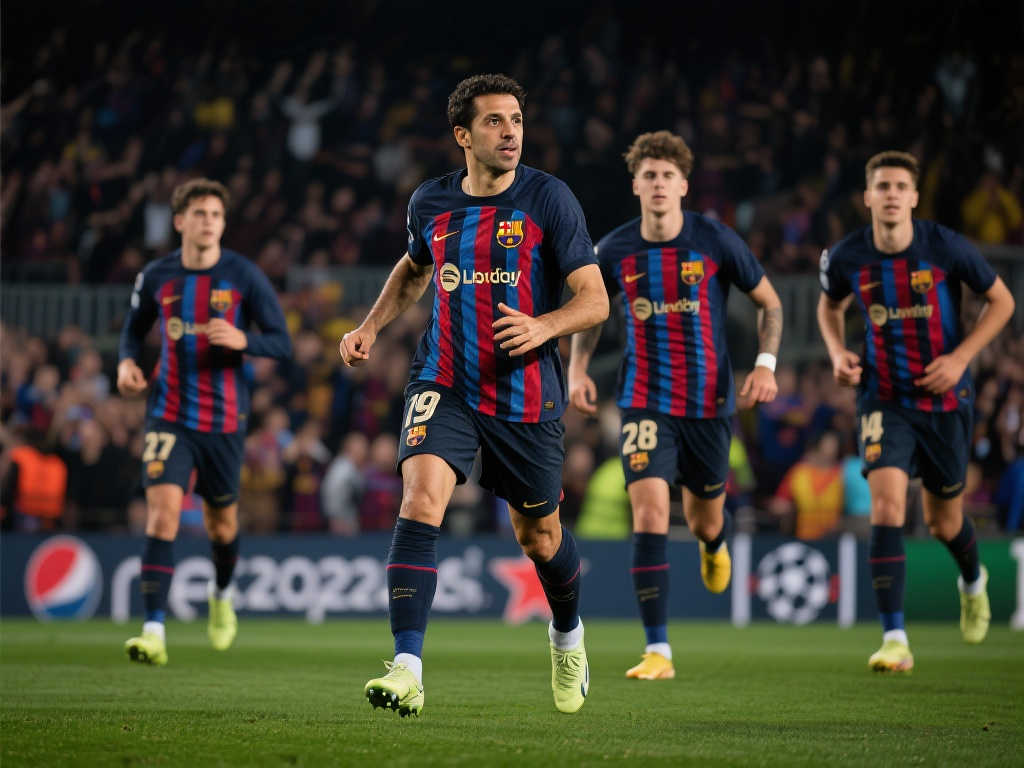 勒沃库森的辉煌