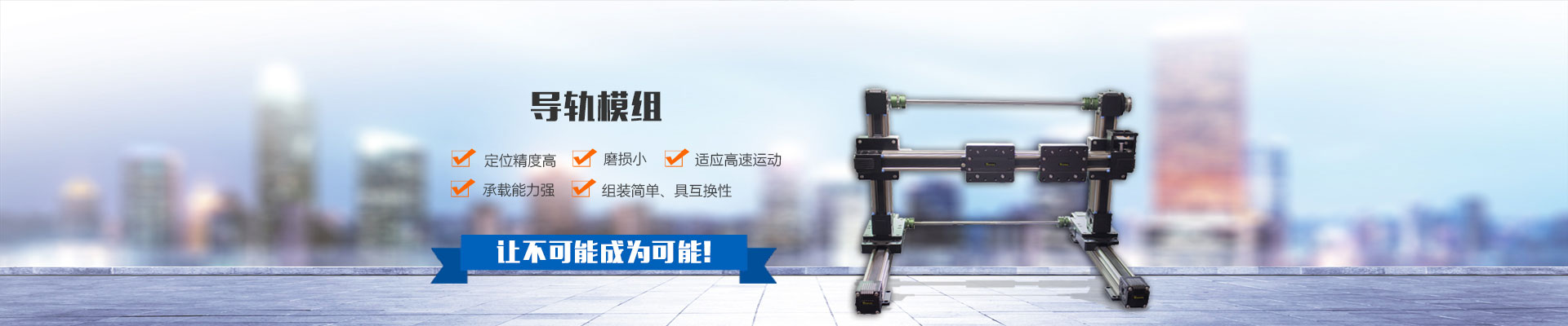 开云体育官网